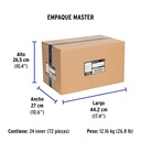 PA-COTR-LB+EM1.jpg
