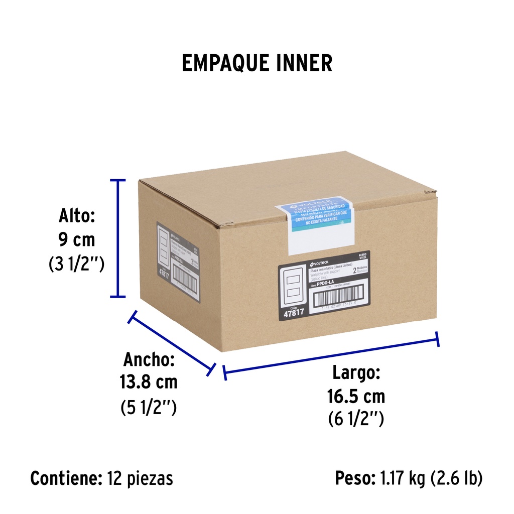 PPDO-LA+EI1.jpg