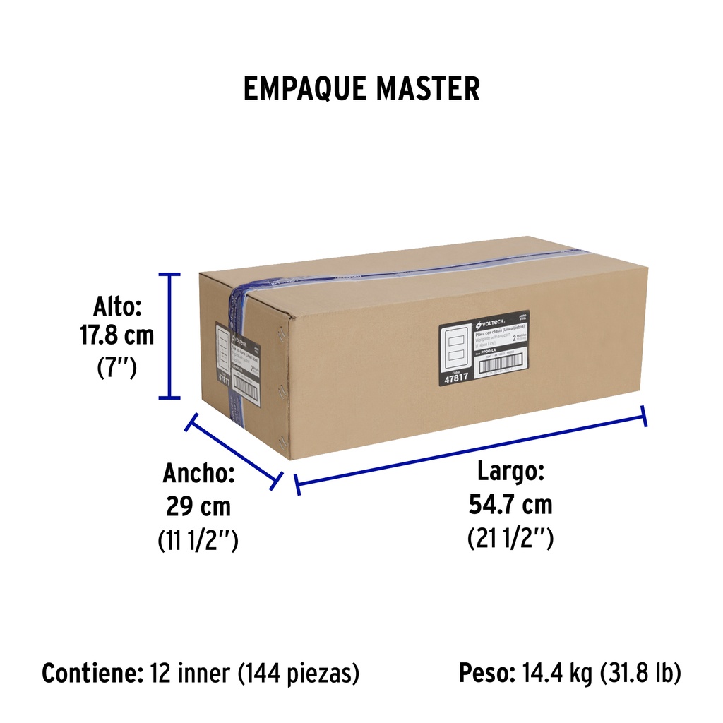 PPDO-LA+EM1.jpg