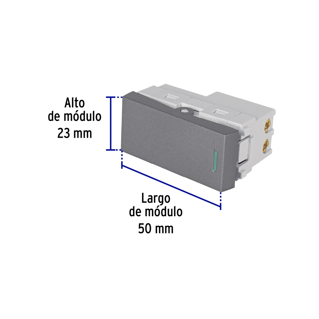 APSE-ELA+FC2.jpg