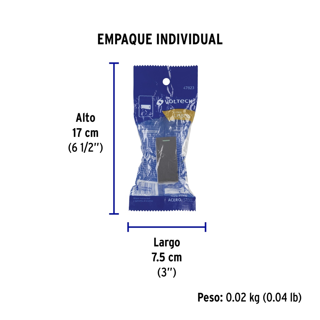 APSE-ELA+EIND1.jpg