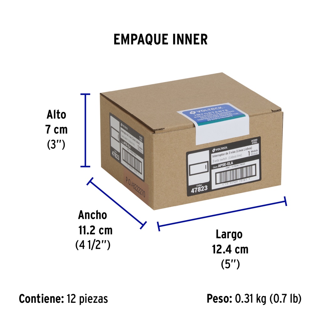 APSE-ELA+EI1.jpg