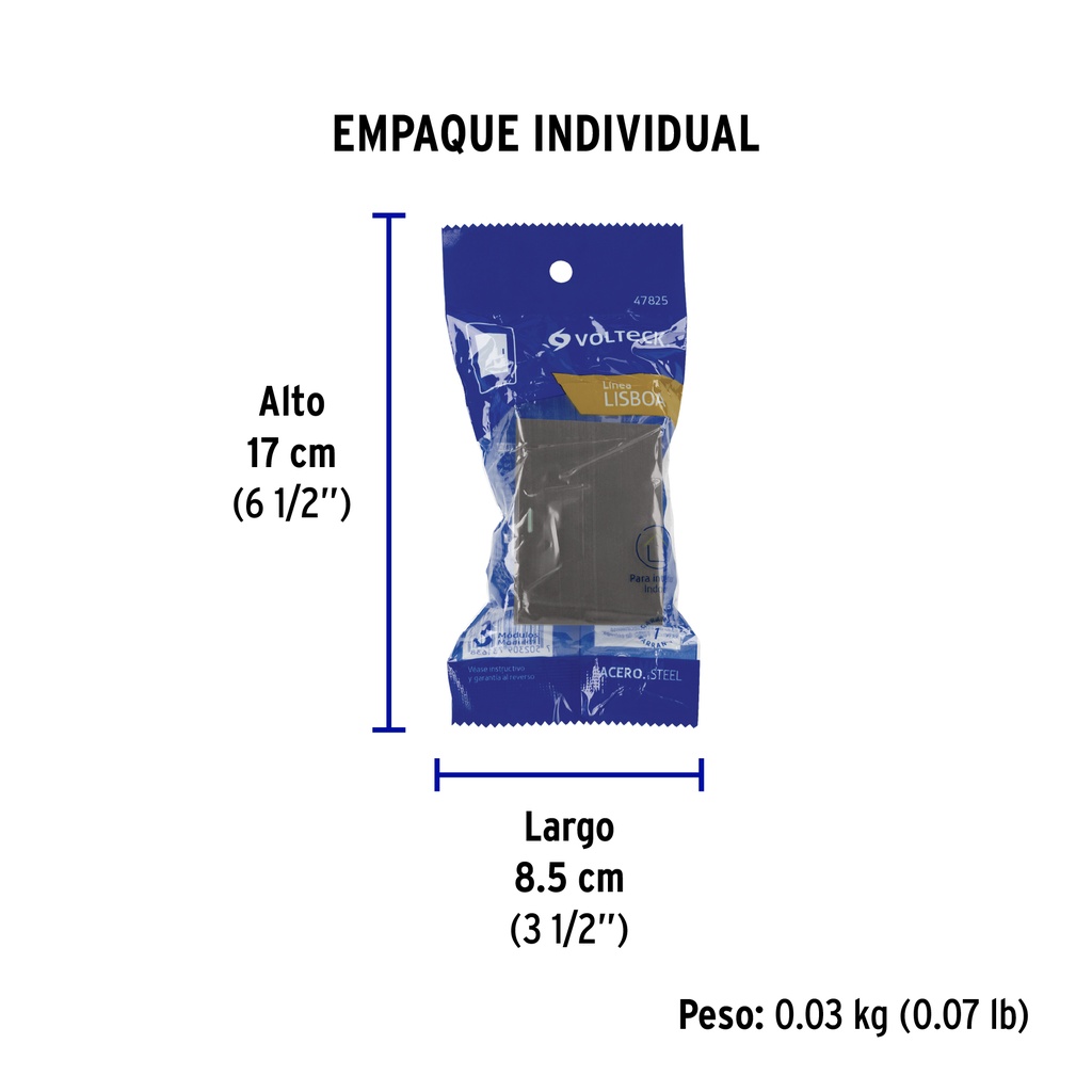 APSE3-ELA+EIND1.jpg
