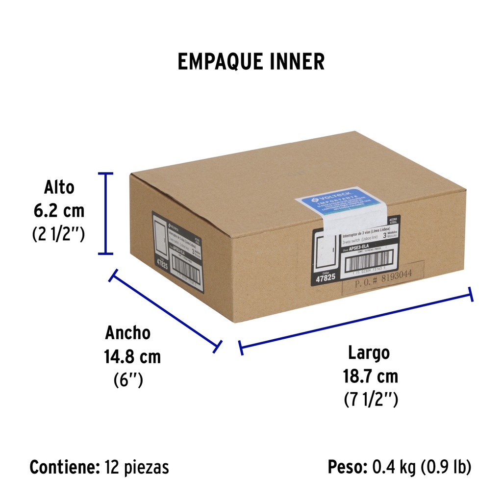 APSE3-ELA+EM1.jpg