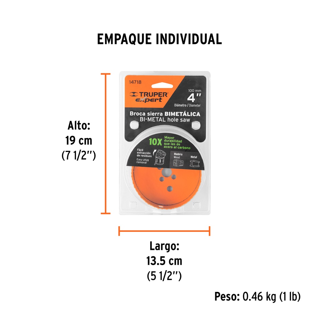 COBI-4+EIND1.jpg