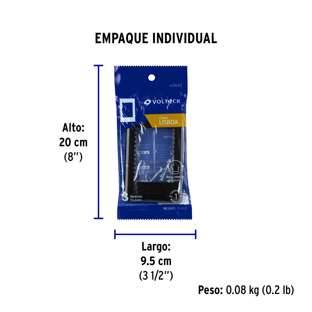 PPTR-LN+EIND1.jpg