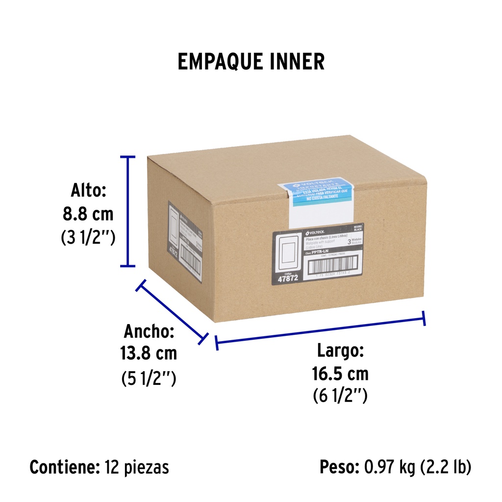 PPTR-LN+EI1.jpg