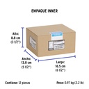 PPTR-LN+EI1.jpg