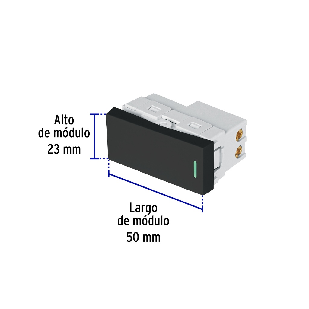 APSE-LN+FC2.jpg