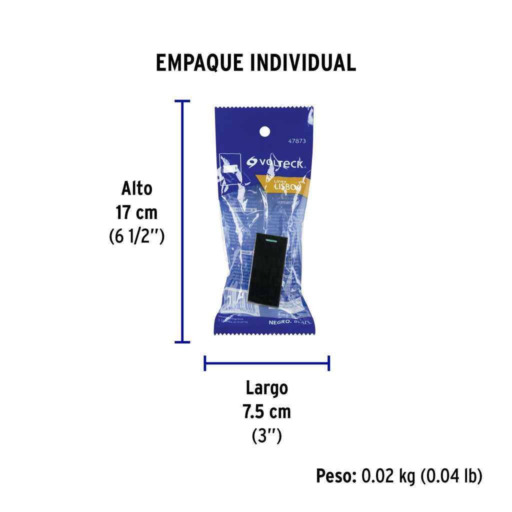 APSE-LN+EIND1.jpg