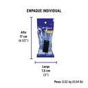 APSE-LN+EIND1.jpg