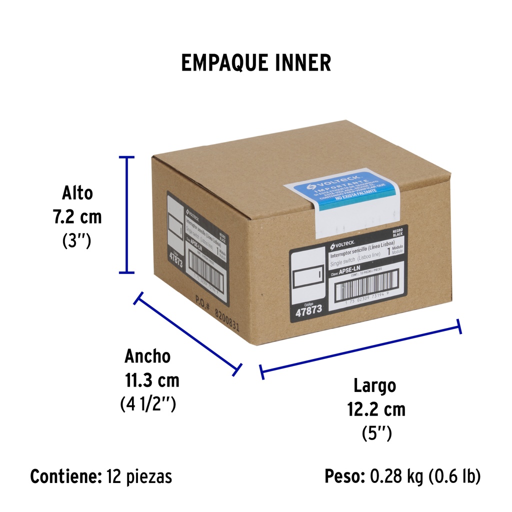 APSE-LN+EI1.jpg