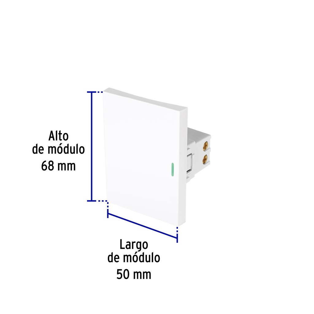 APSE3-ELB+FC2.jpg