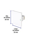 APSE3-ELB+FC2.jpg