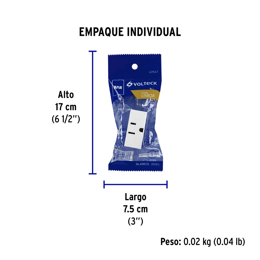 COA-LB+EIND1.jpg