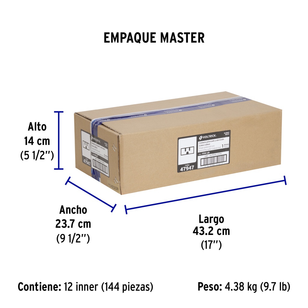 COA-LB+EM1.jpg