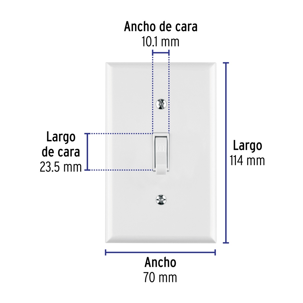 PA-APSE-SB+FC2.jpg