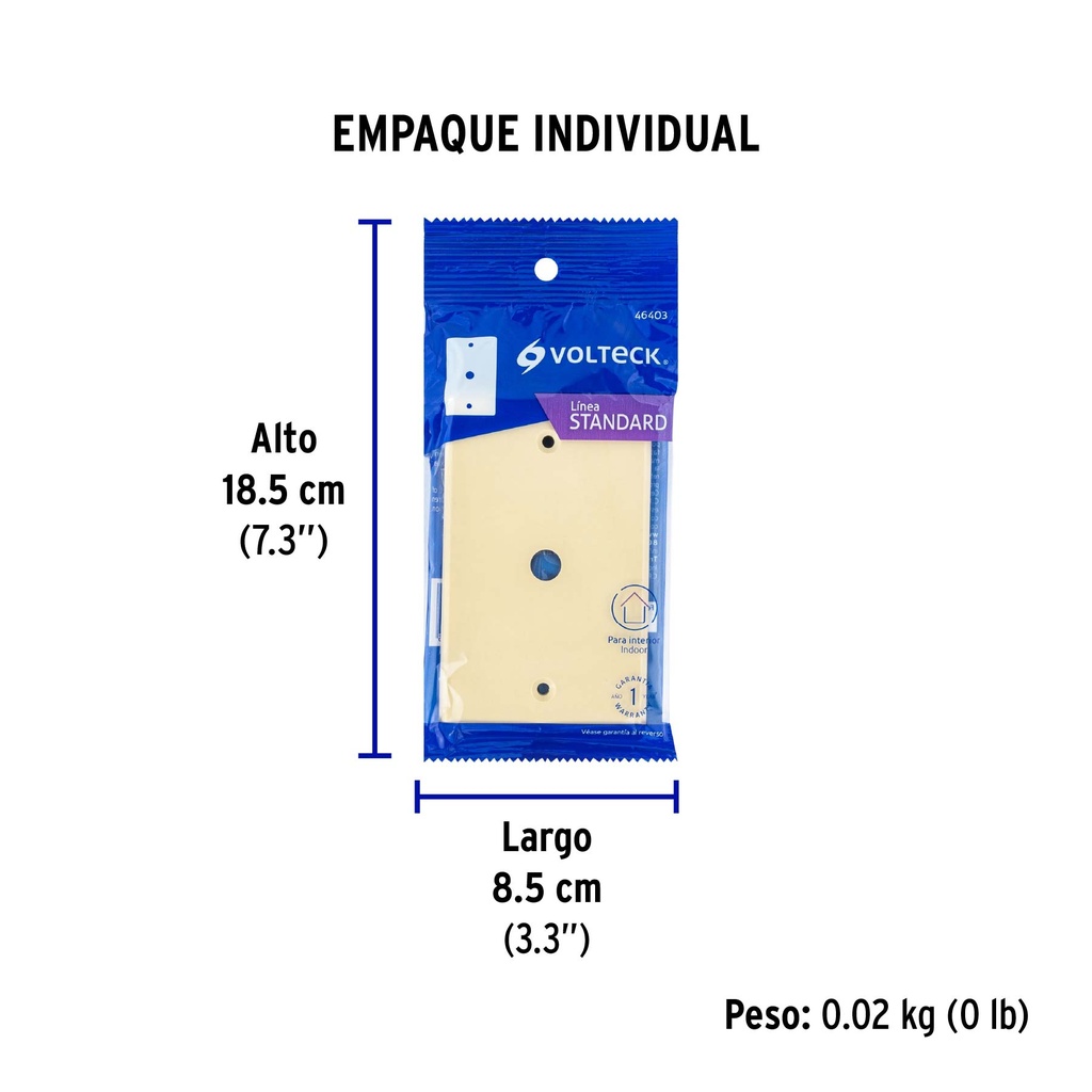 PPAN-S+EIND1.jpg
