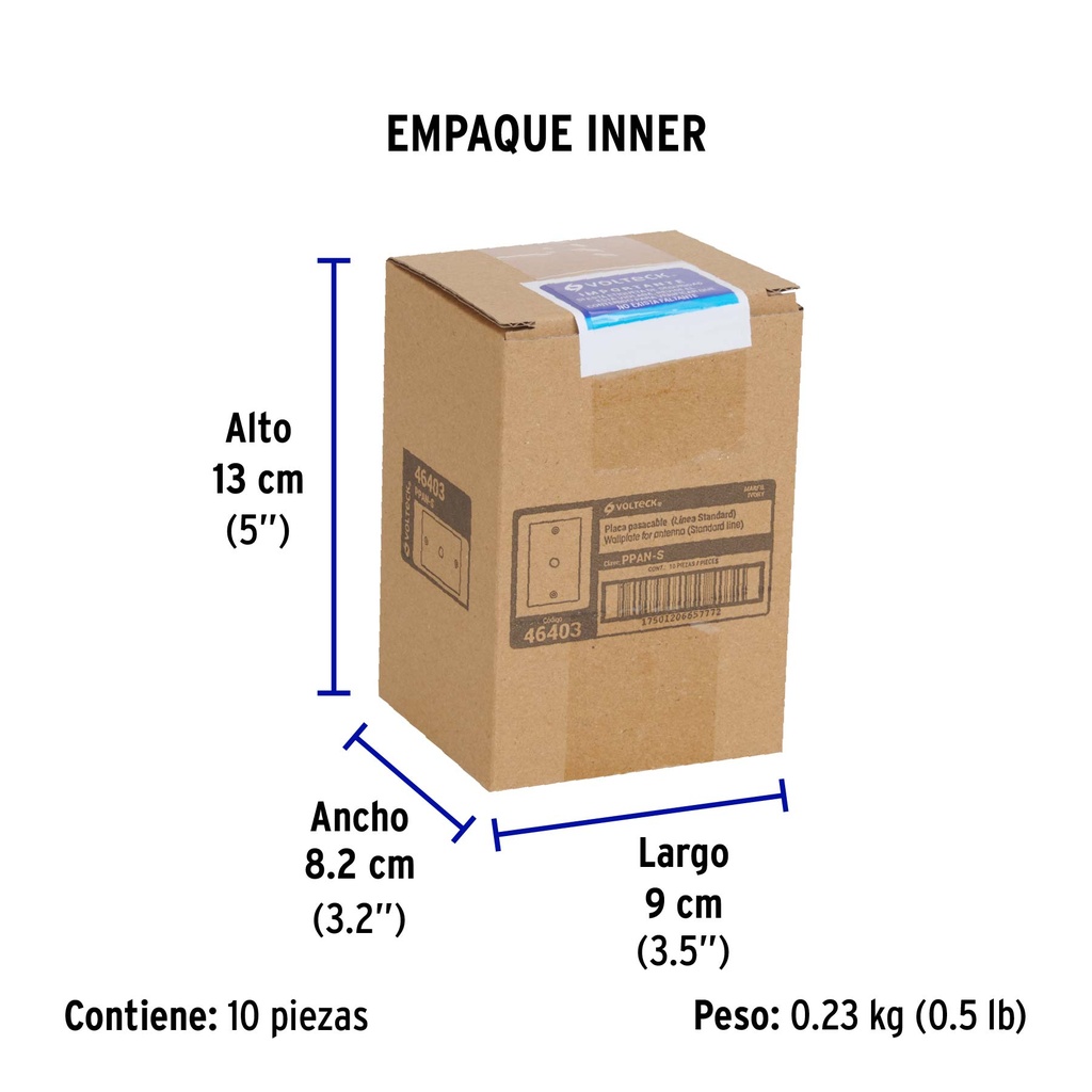 PPAN-S+EI1.jpg