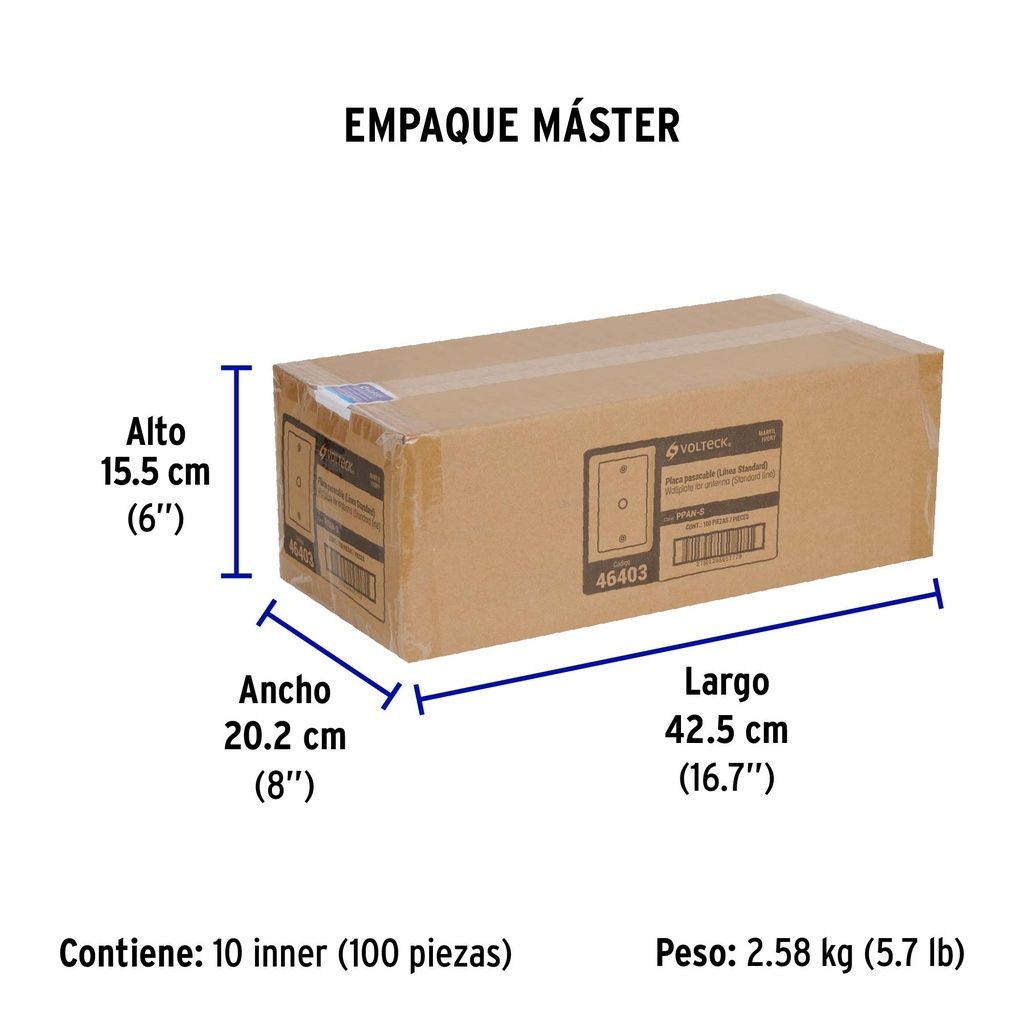 PPAN-S+EM1.jpg