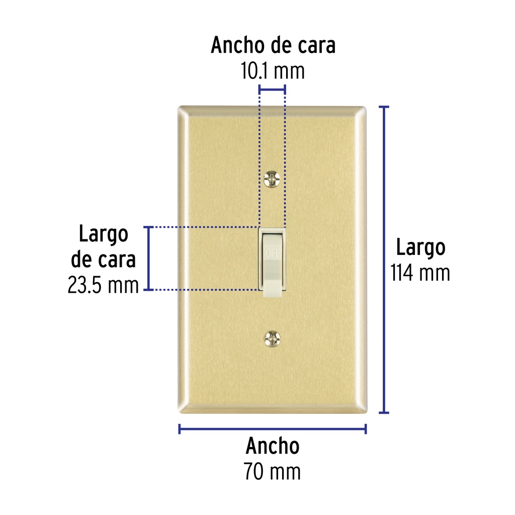 PA-APSE-SA+FC2.jpg