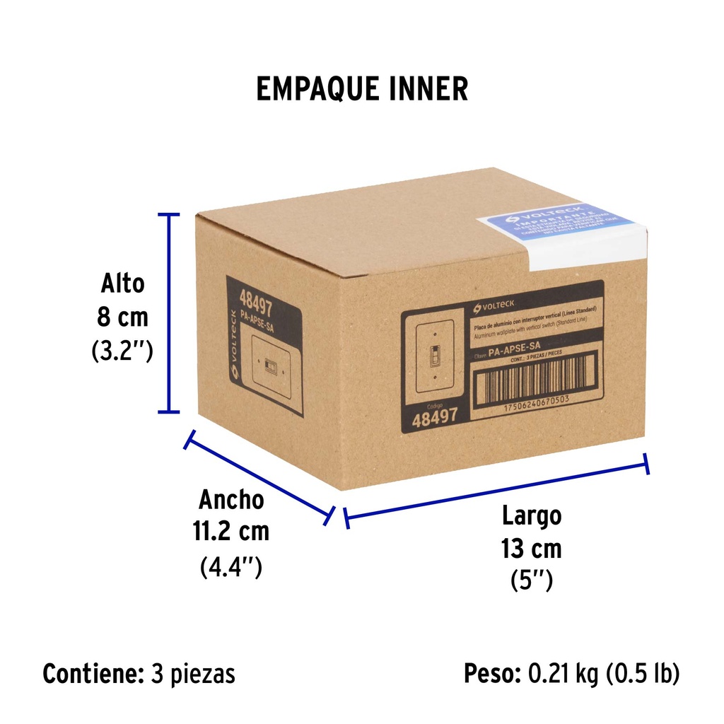 PA-APSE-SA+EI1.jpg