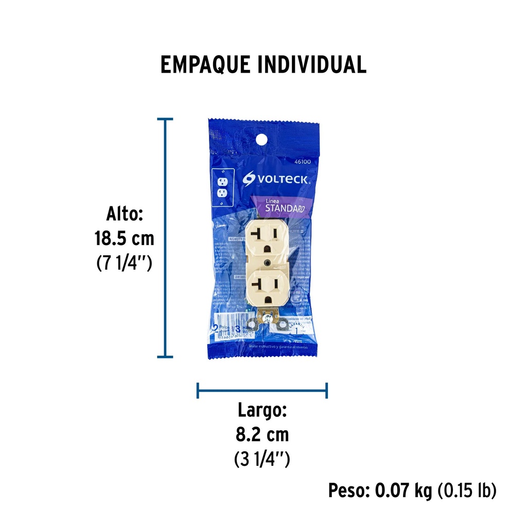 CODO-MS+EIND1.jpg