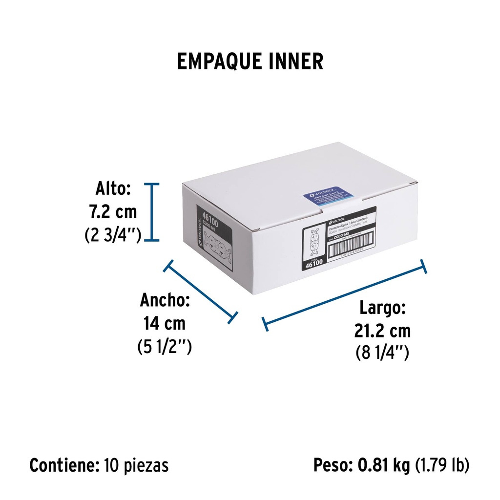 CODO-MS+EI1.jpg