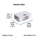 CODO-MS+EI1.jpg
