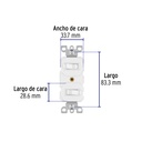 APDO-SB+FC2.jpg