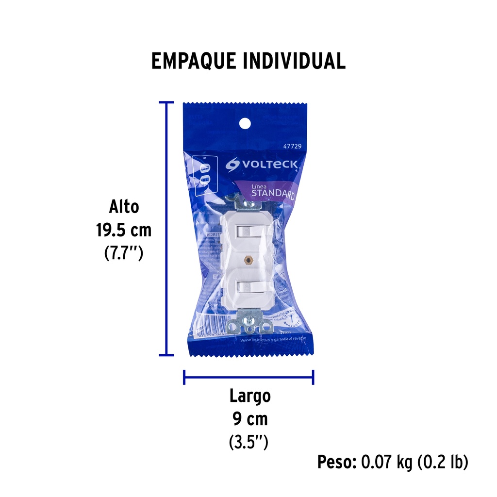 APDO-SB+EIND1.jpg