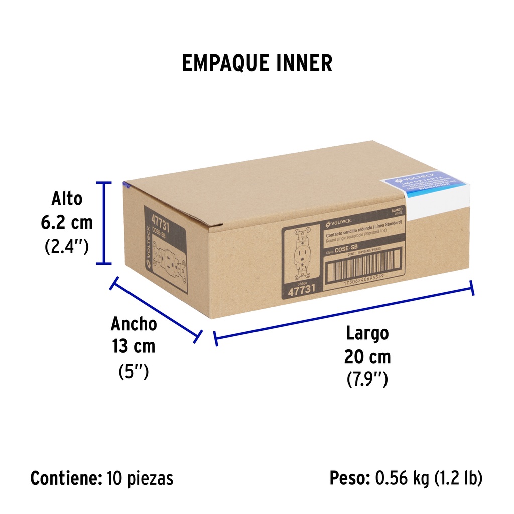 COSE-SB+EI1.jpg