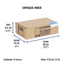 COSE-SB+EI1.jpg