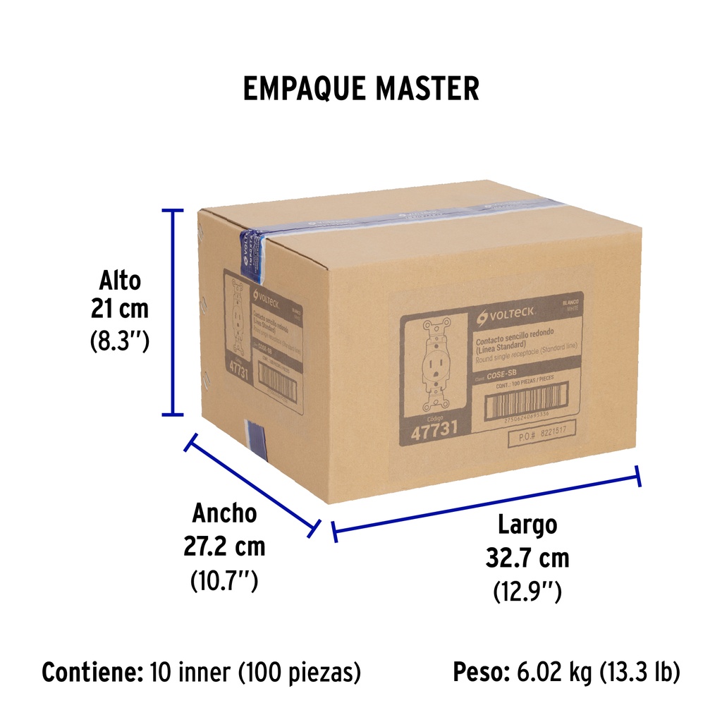 COSE-SB+EM1.jpg