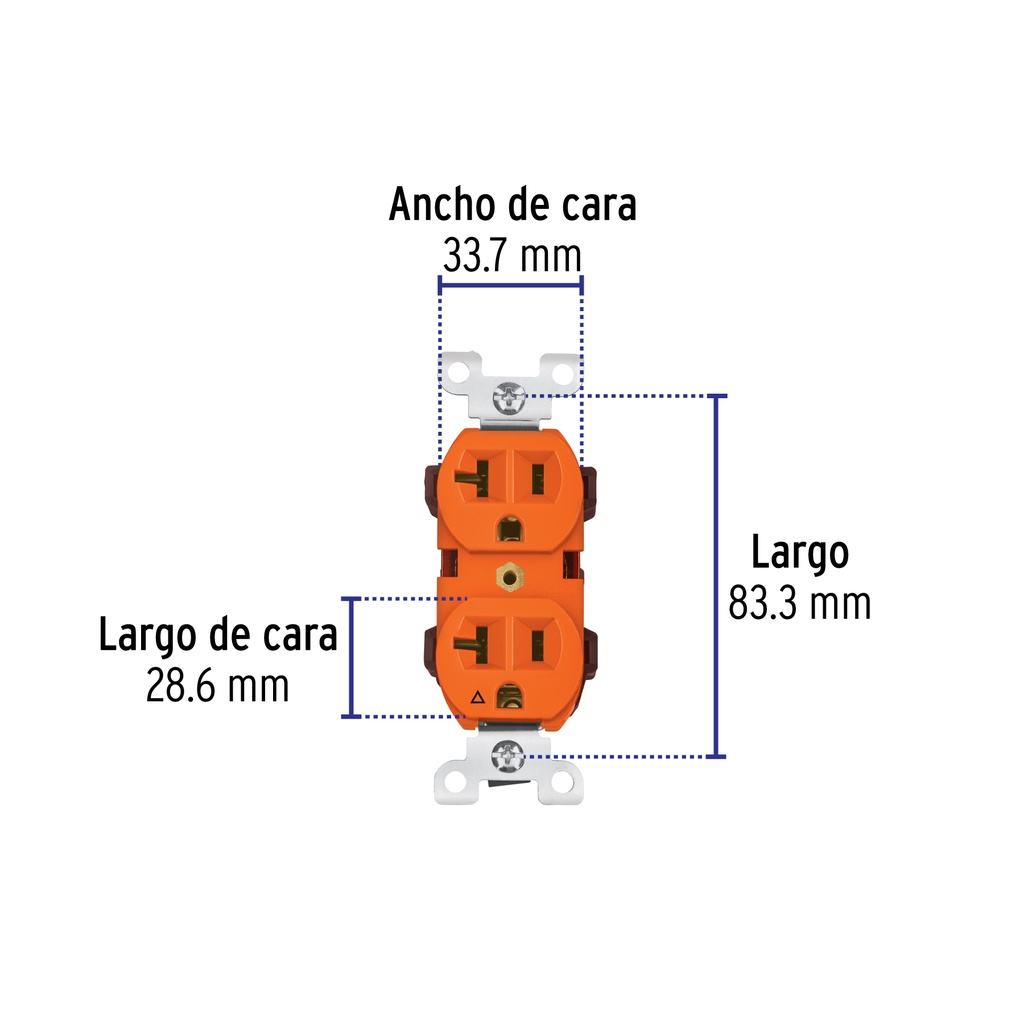 CODO-MTAS+FC2.jpg
