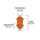 CODO-MTAS+FC2.jpg