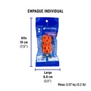 CODO-MTAS+EIND1.jpg