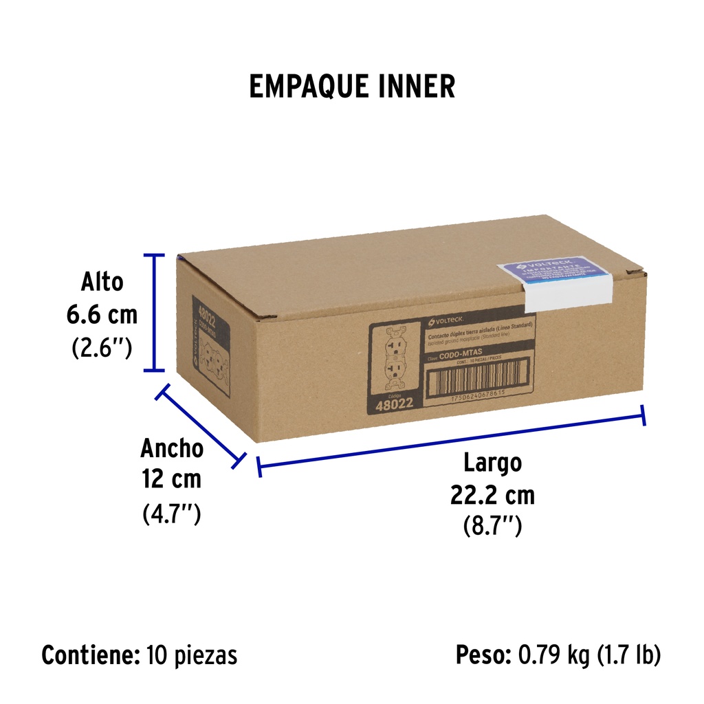 CODO-MTAS+EI1.jpg