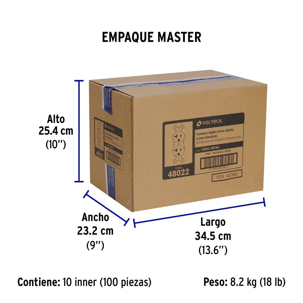 CODO-MTAS+EM1.jpg