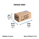 APSO-S+EI1.jpg