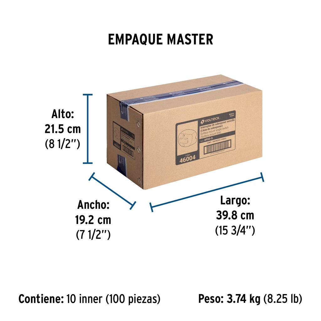 APSO-S+EM1.jpg