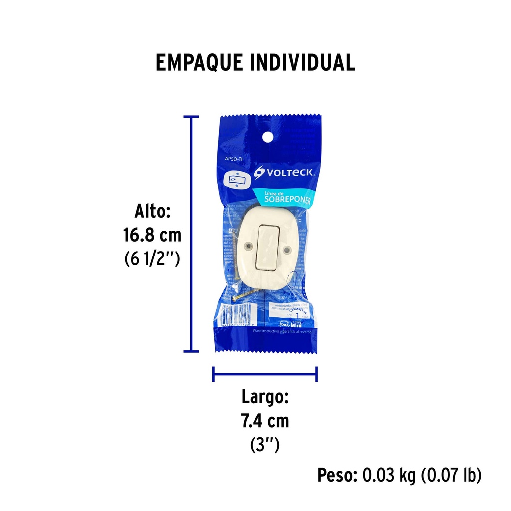 APSO-TI+EIND1.jpg