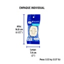 APSO-TI+EIND1.jpg