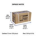 APSO-TI+EM1.jpg