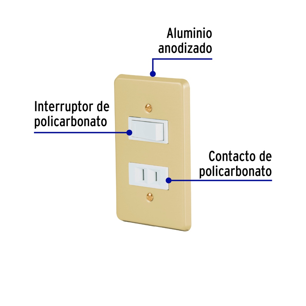 PA-APCO-E+FC1.jpg
