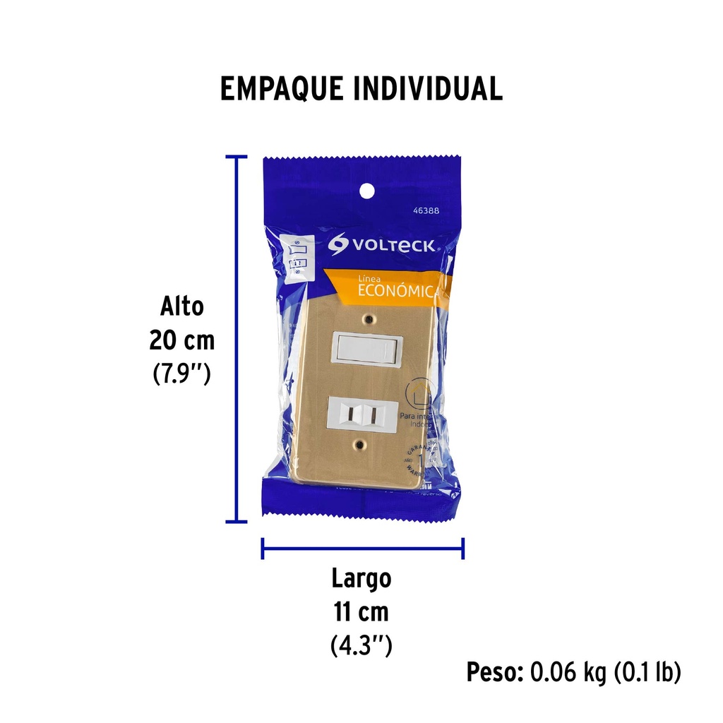 PA-APCO-E+EIND1.jpg