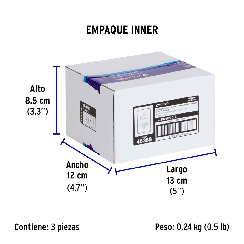 PA-APCO-E+EI1.jpg