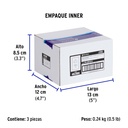 PA-APCO-E+EI1.jpg