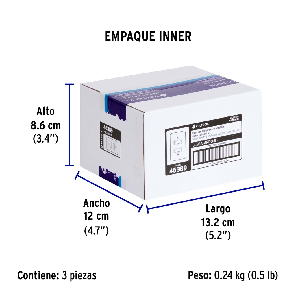 PA-APDO-E+EI1.jpg
