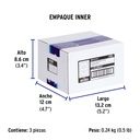 PA-APDO-E+EI1.jpg